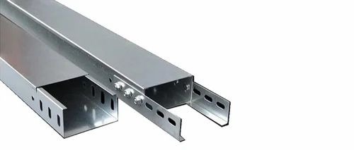 Cable Trunking